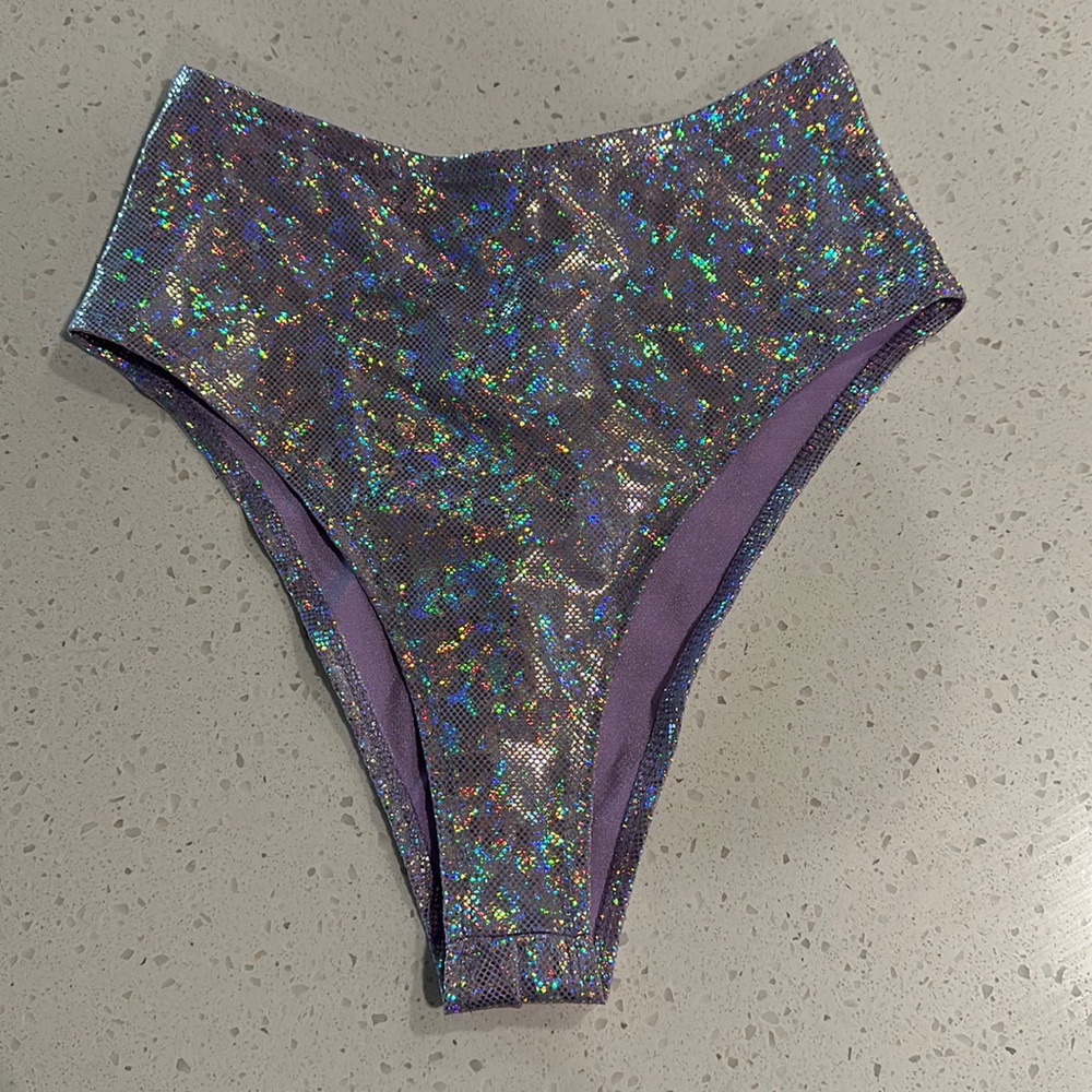 iHeartRaves bottoms